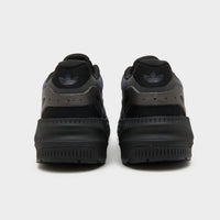 adidas Originals ZX RS