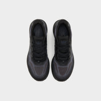 adidas Originals ZX RS