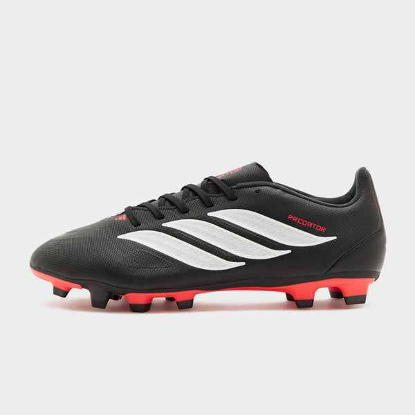 adidas Predator Club FG