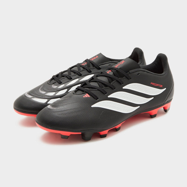 adidas Predator Club FG