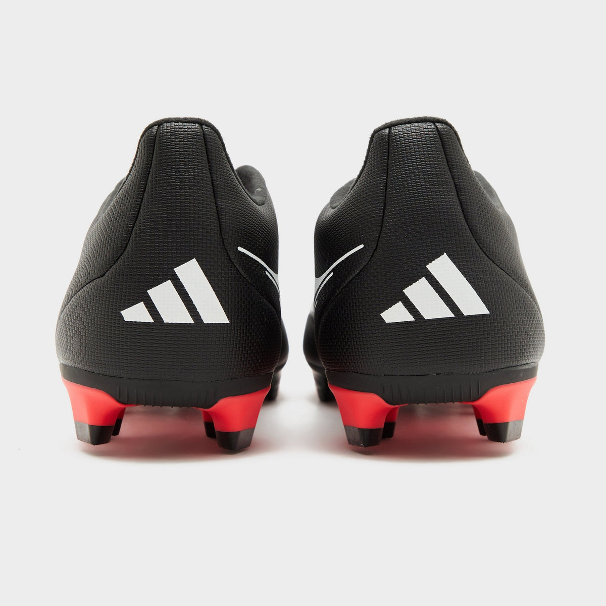 adidas Predator Club FG