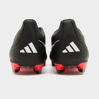 adidas Predator Club FG