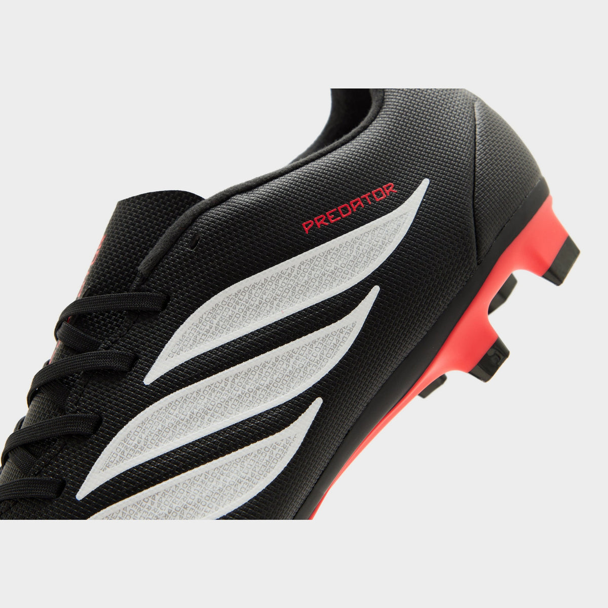 adidas Predator Club FG
