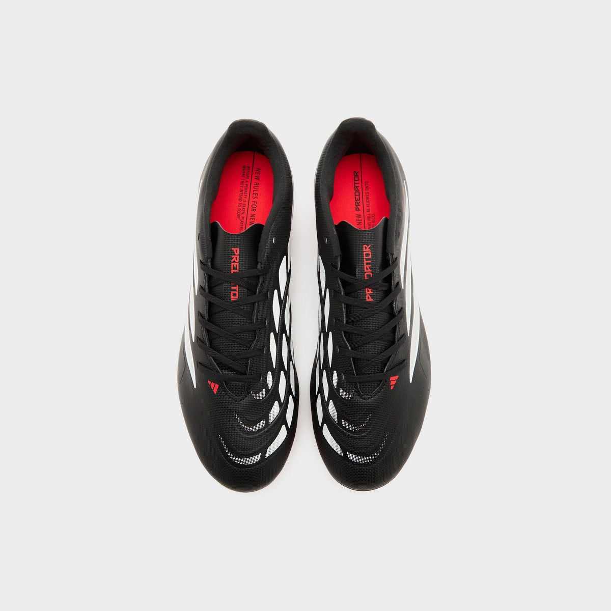 adidas Predator Club FG