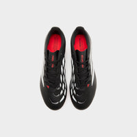 adidas Predator Club FG