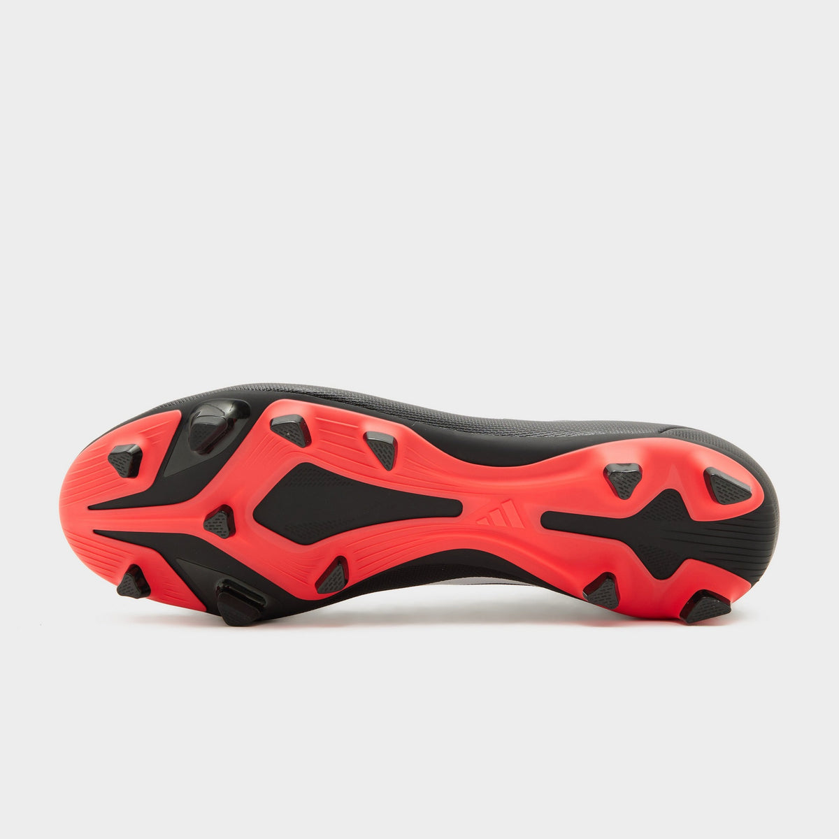 adidas Predator Club FG