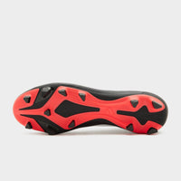 adidas Predator Club FG