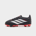 adidas Predator Club FG Children