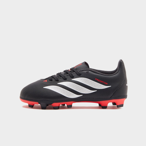adidas Predator Club FG Children