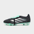 adidas Predator Club FG Children