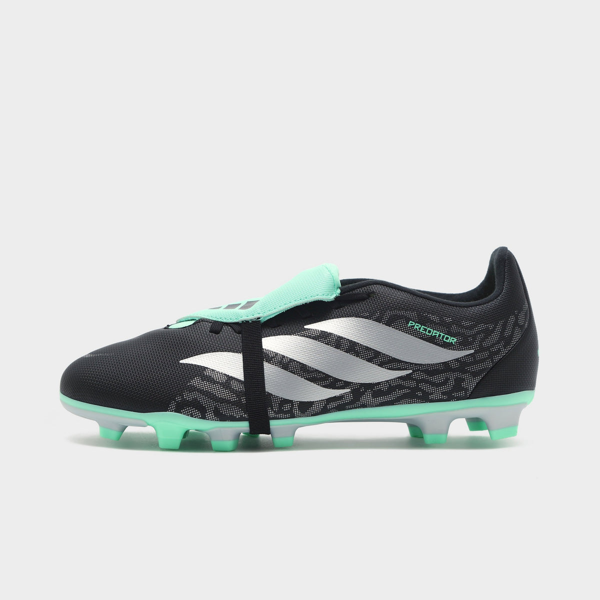 adidas Predator Club FG Children