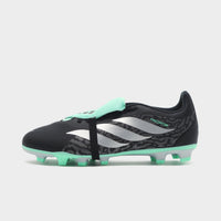 adidas Predator Club FG Children