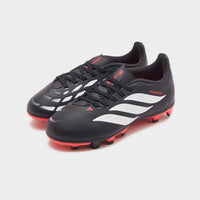 adidas Predator Club FG Children