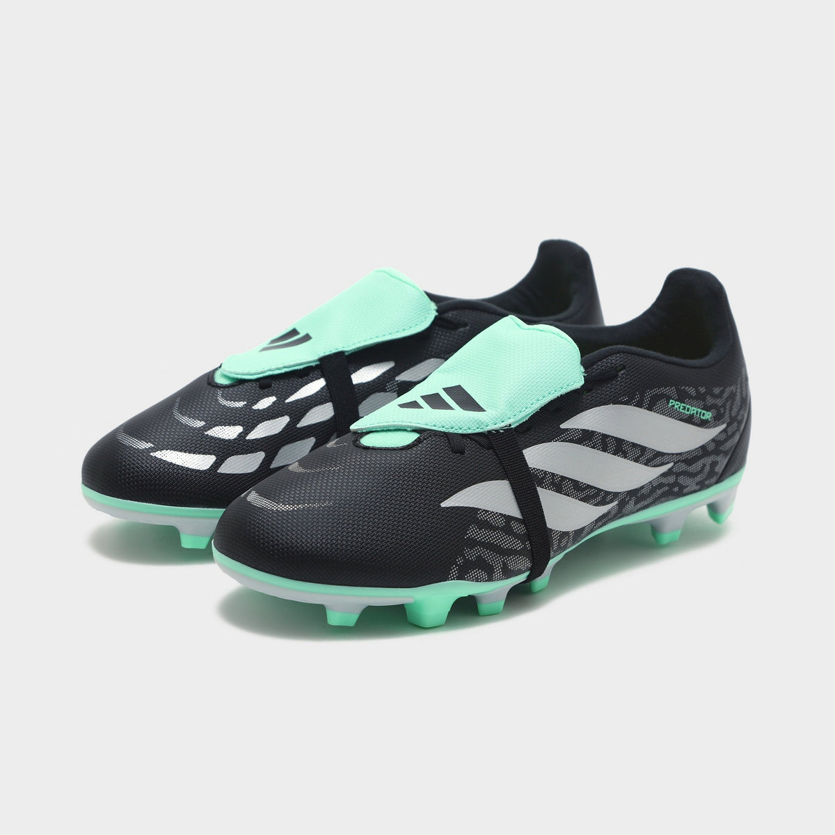 adidas Predator Club FG Children