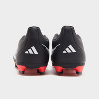 adidas Predator Club FG Children