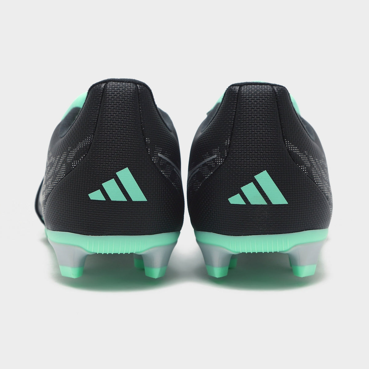 adidas Predator Club FG Children