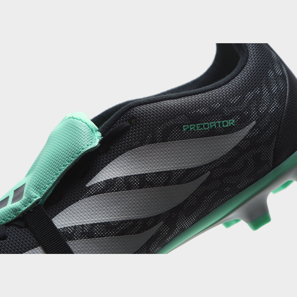 adidas Predator Club FG Children
