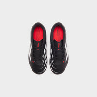 adidas Predator Club FG Children