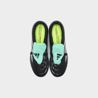 adidas Predator Club FG Children