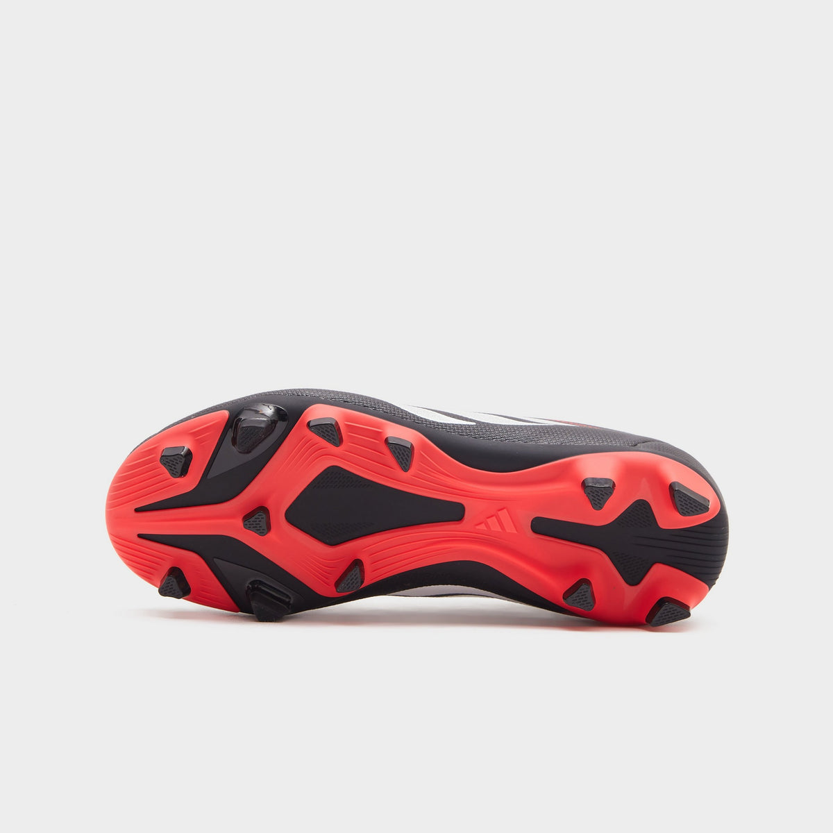 adidas Predator Club FG Children