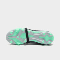adidas Predator Club FG Children