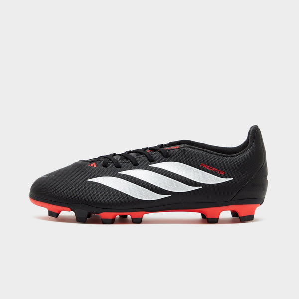 adidas Predator Club FG Junior