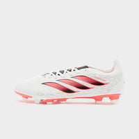 adidas Predator Club FG Junior