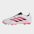 adidas Predator Club FG Junior
