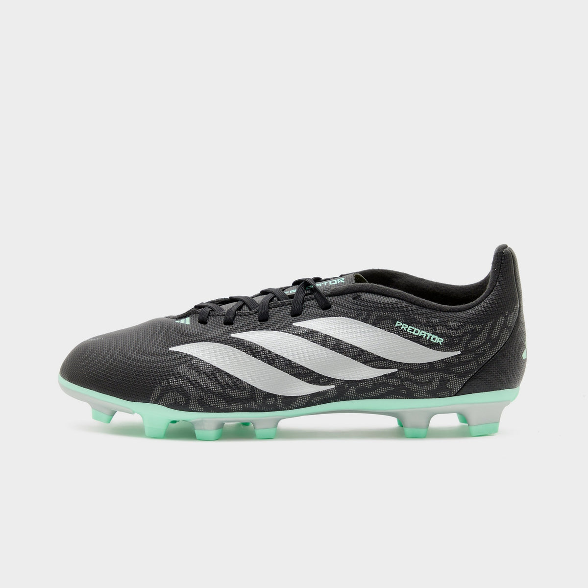 adidas Predator Club FG Junior