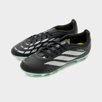 adidas Predator Club FG Junior