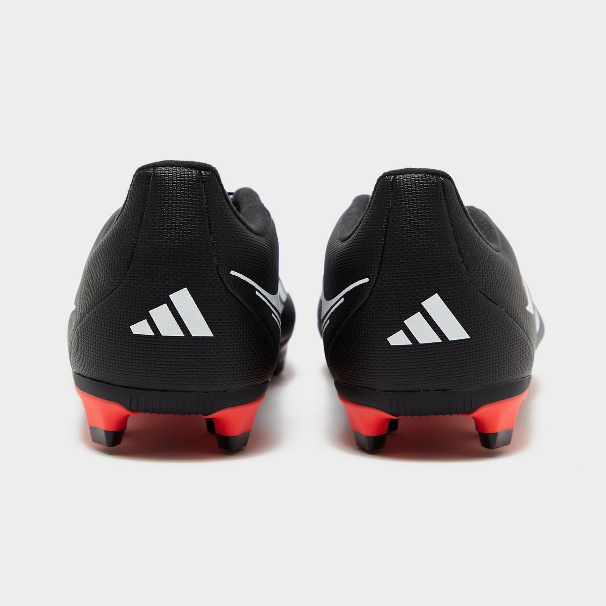 adidas Predator Club FG Junior