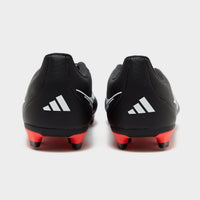 adidas Predator Club FG Junior