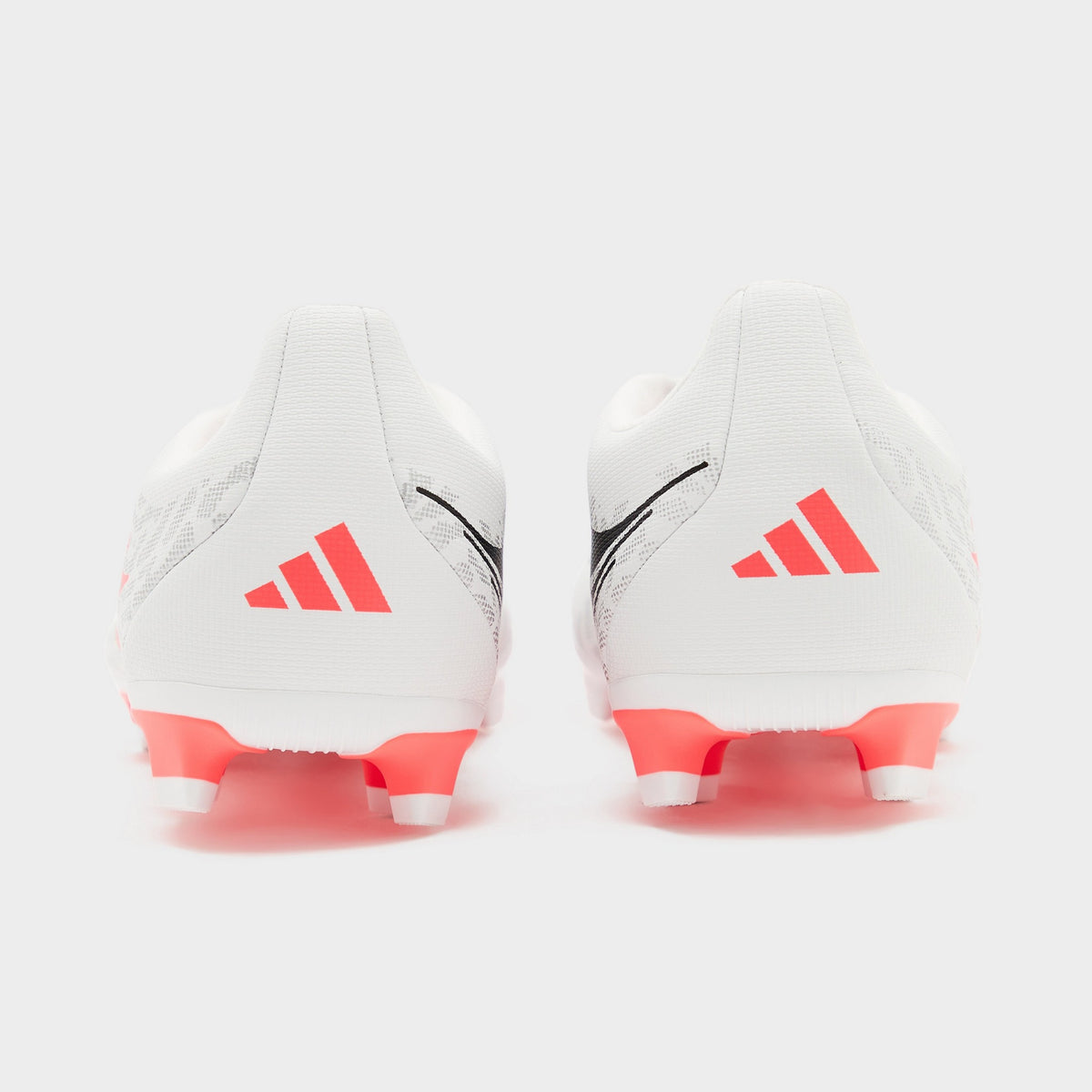 adidas Predator Club FG Junior