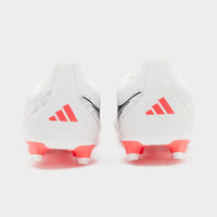 adidas Predator Club FG Junior