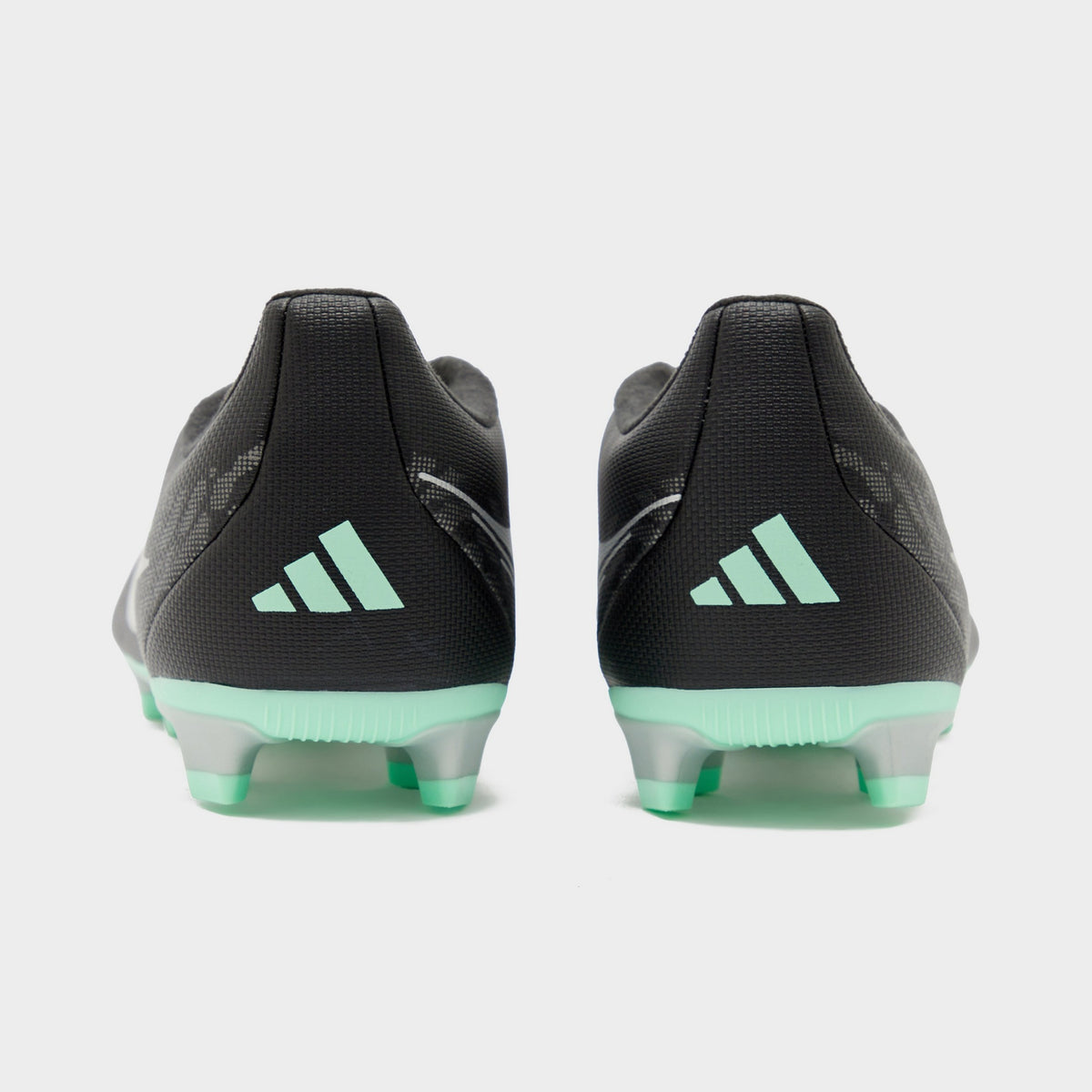 adidas Predator Club FG Junior
