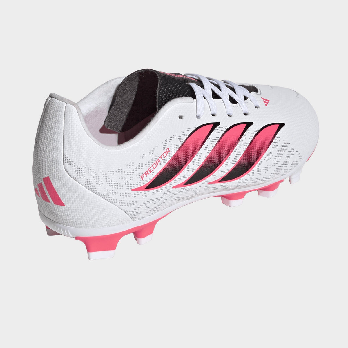 adidas Predator Club FG Junior