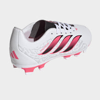 adidas Predator Club FG Junior