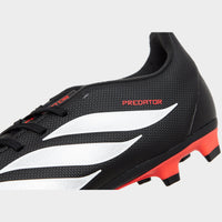 adidas Predator Club FG Junior