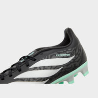 adidas Predator Club FG Junior