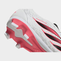 adidas Predator Club FG Junior