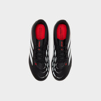 adidas Predator Club FG Junior