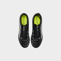 adidas Predator Club FG Junior