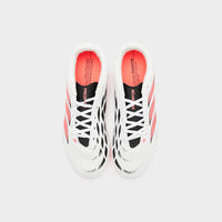 adidas Predator Club FG Junior