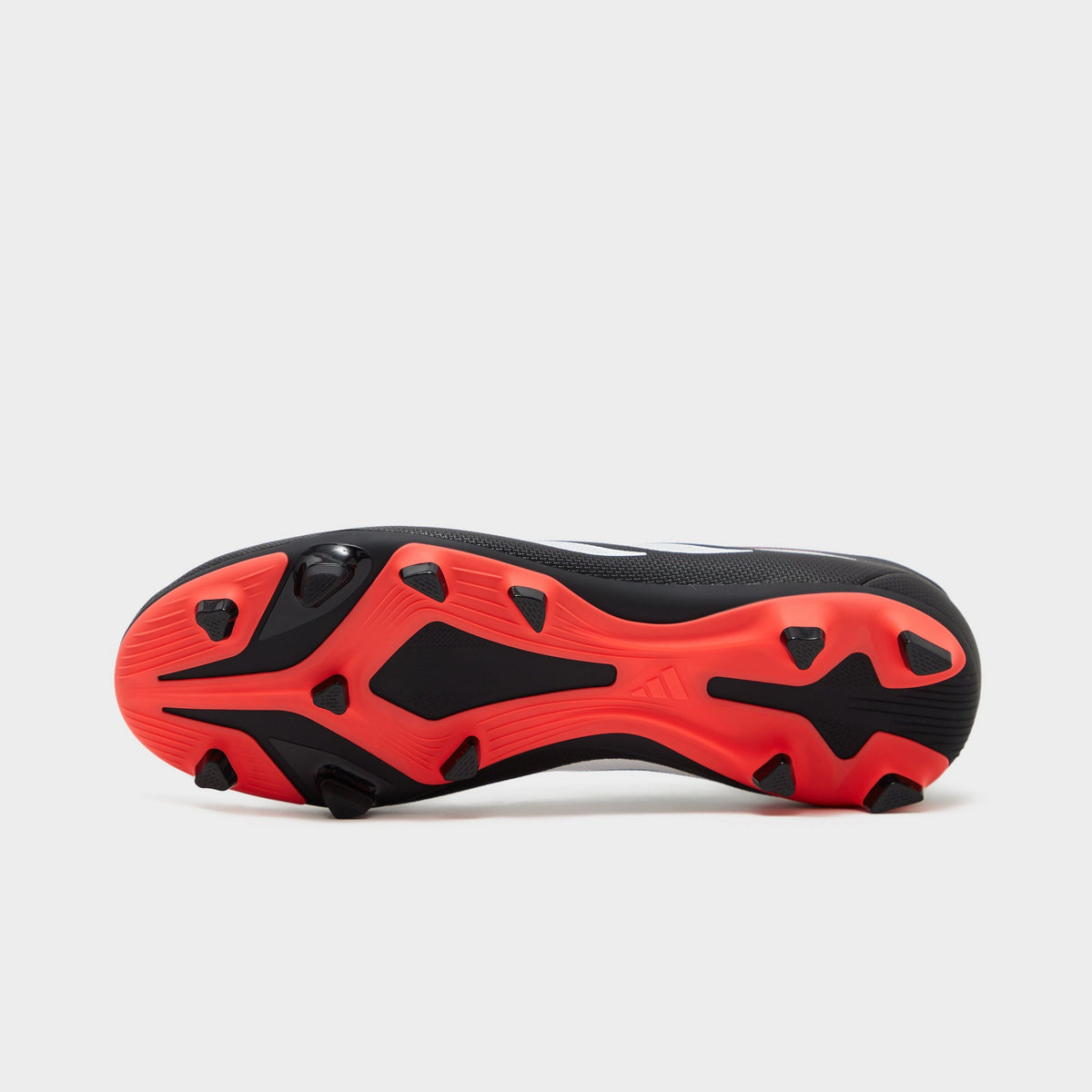 adidas Predator Club FG Junior