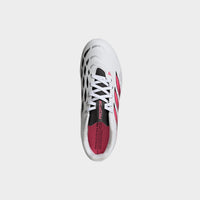 adidas Predator Club FG Junior