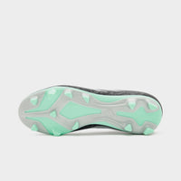 adidas Predator Club FG Junior