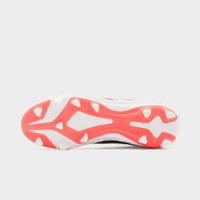 adidas Predator Club FG Junior