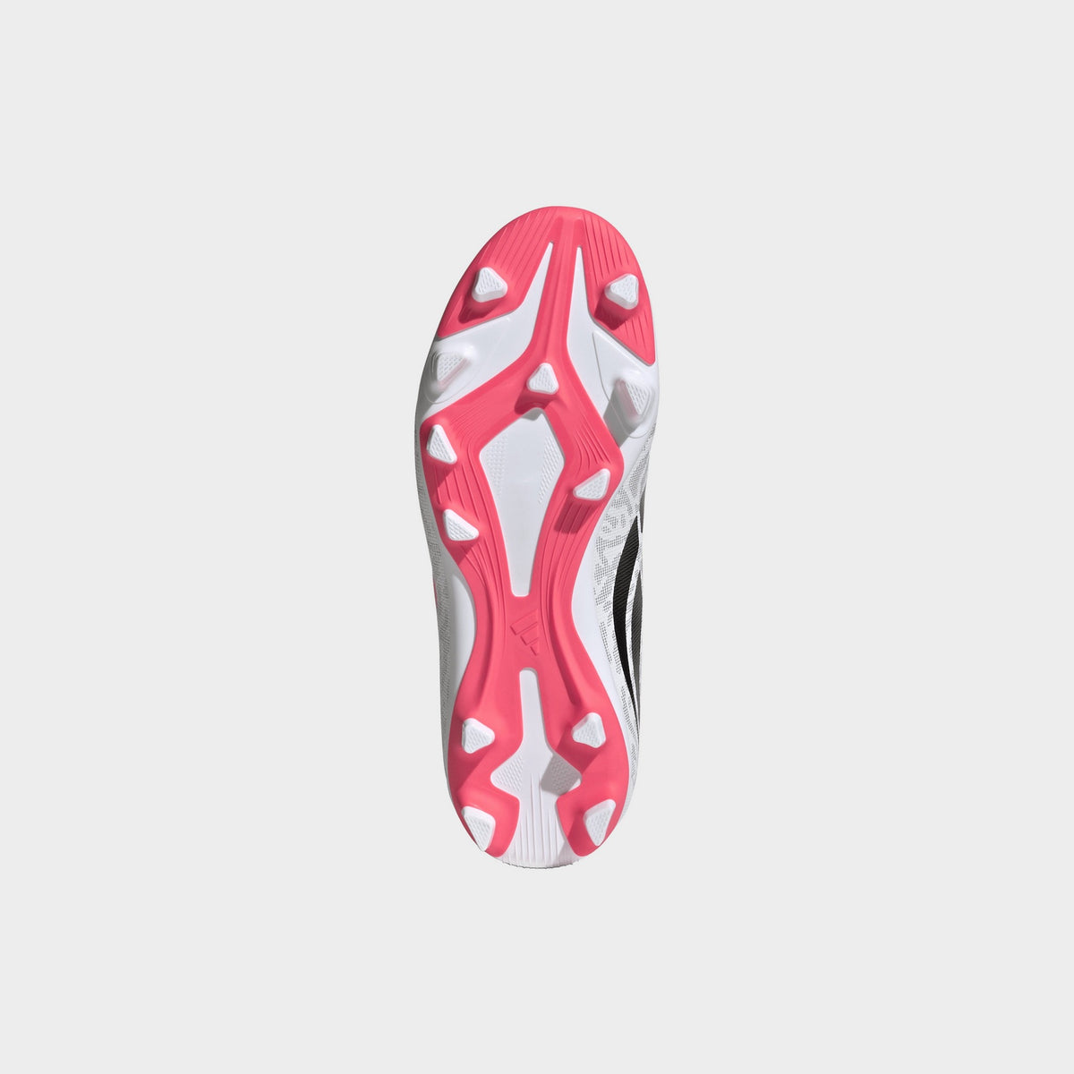 adidas Predator Club FG Junior