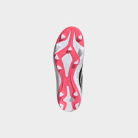 adidas Predator Club FG Junior