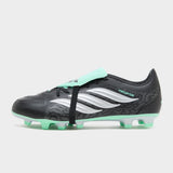 adidas Predator Club Fold-Over Tongue FG - 44.5